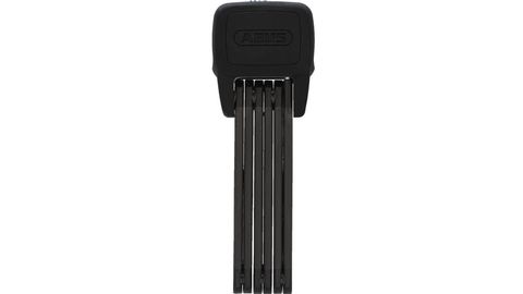 Abus Abus Bordo 6000PZ 90 cm