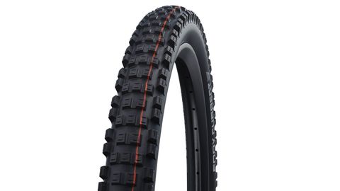 Schwalbe Schwalbe Eddy Current Rear SG 29