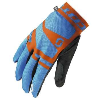 Endura SCOTT ENDURANCE UZUN ERKEK ELDİVEN