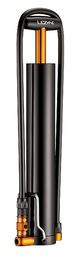 Lezyne Micro Floor Drive XL