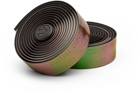 PRO PRO Pursuit Performance EVA Lenkerband - cameleon - Größe 2000x3,0 mm
