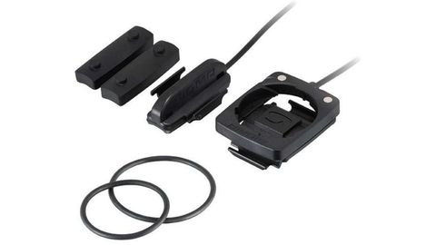 Sigma Sigma Kabelhalterung, 150 cm Kabel