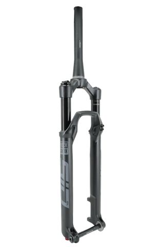 RockShox Rock Shox Sid SL 29'' Base Rush Debon Air 1.1/8''-1.5'' 15x110mm G.Kilit Ön Amortisör M.Siyah