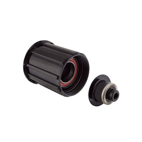 Sram Dt Swiss Kaset Dişli Gövdesi Shimano - Sram 9-10S