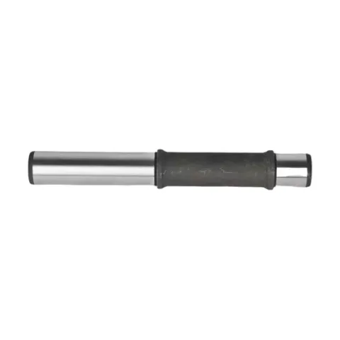 Koozer Koozer XM490 5x135/12x142 Arka Göbek Çelik İç Aks Borusu 7130-6