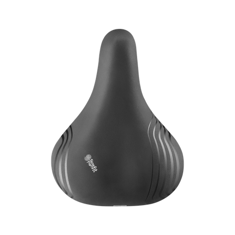 Selle Royal Roomy Relaxed