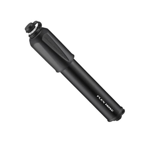 Lezyne Sport Drive HV