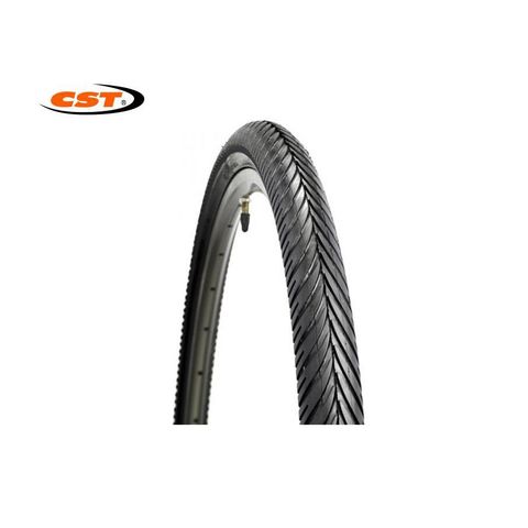 Cst CST Dış Lastik 26x2.0 C1125 Şehir Lastiği
