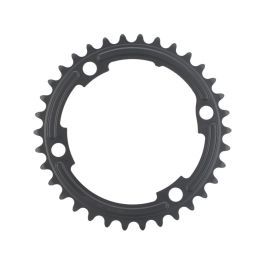 Shimano Shimano 36T-MT Aynakol Dişlisi 105 FC-R7000 110mm BCD 4 Kollu