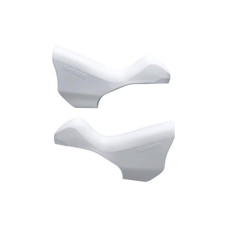 Shimano Shimano Hoods - Elcik 105 ST-5700 Beyaz