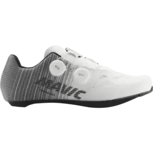 Mavic MAVIC Cosmic SLR Wielrenschoenen Wit Heren 43 1/3