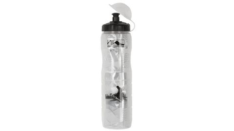 M-wave M-Wave Thermo-Trinkflasche 600ml