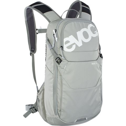 EVOC Ride 12