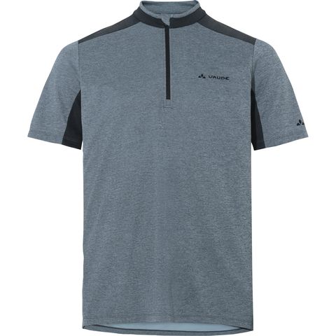 VAUDE VAUDE Tamaro HZ Shirt IV heron