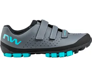 Northwave Hammer