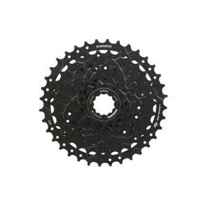 Shimano SHIMANO Cues CS-LG300 Cassette 9 Speed 11-36T