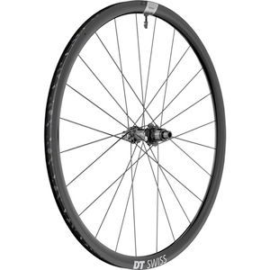 DT Swiss DT SWISS A1800 Spline 30 Disc Race Achterwiel