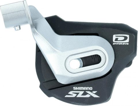 Shimano SHIMANO DECKEL RE.SLM7000-10 I-SPECII - 7000-10