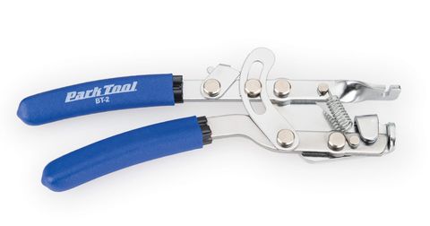 Park Tool Cable Stretcher