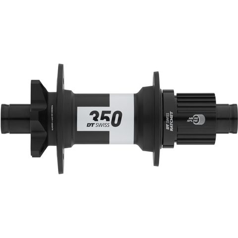 DT Swiss 350