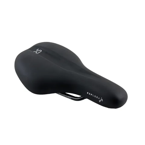 Selle royal SELLE ROYAL EXPLORA 20 JANT ÇOCUK BİSİKLETİ SELESİ