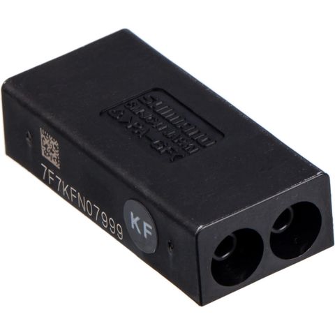 Shimano Shimano Verteilerdose SM-JC40 / SM-JC41 für Di2 Extern