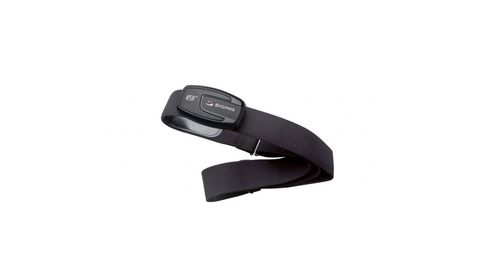 Sigma Sigma R1 STS HF-Sender