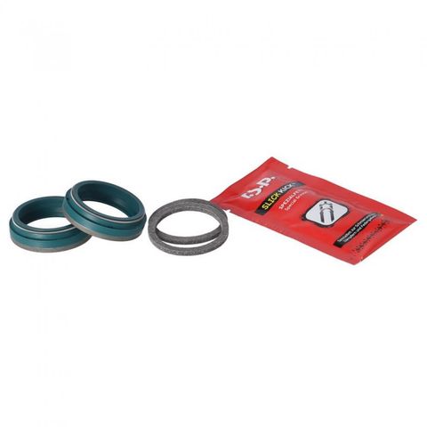 SR Suntour SRSuntour SR Suntour Dust Seal Kit Rux38