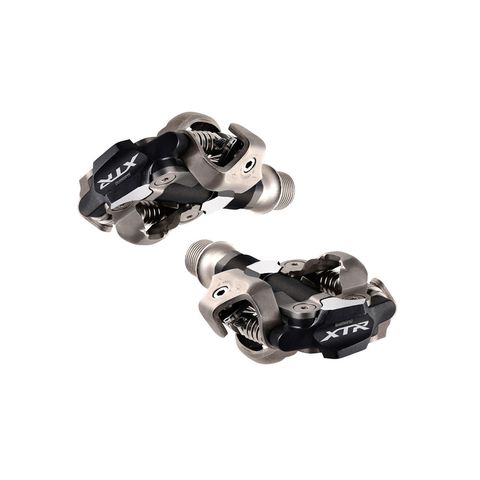 Shimano Shimano XTR PD-M9000 Mtb Pedal