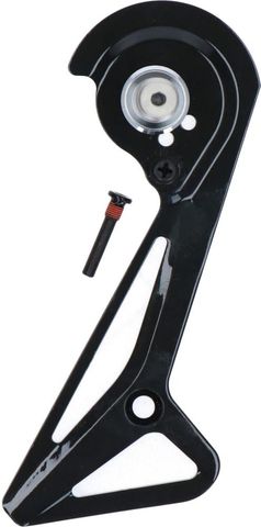 Shimano SHIMANO Kettenleitblech für RD-R9100 - Ersatzteil für Dura-Ace Schaltwerk