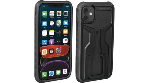 Topeak Topeak RideCase iPhone 11