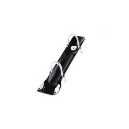 Lasalle Lasalle Alaska Downtube Kadro Koruyucu (200820)