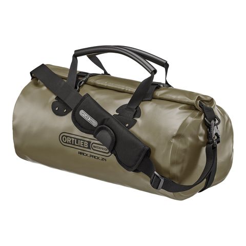 ORTLIEB Rack-Pack