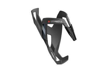 Elite ELITE CUSTOM RACE PLUS MATARA KAFESİ