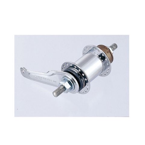 Shimano Shimano Arka Göbek Kontra CB-E110 117/36T