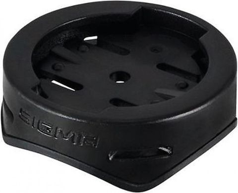 Sigma Sigma Lenkerhalterung für ROX 7.0/11.0/12.0 - sichere GPS Halterung