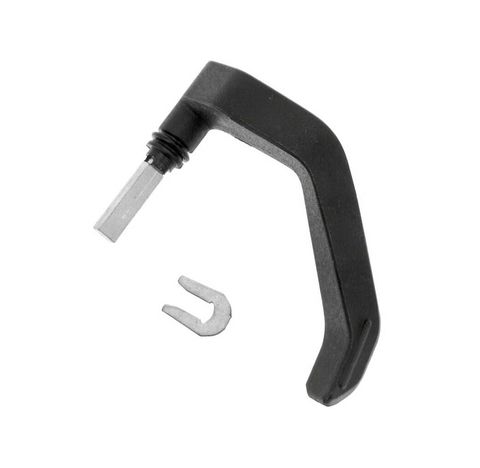 Shimano Shimano RD-M9100 Arka Aktarıcı Kilitleme Kolu Universal (XTR-XT-SLX-Deore Vs.)