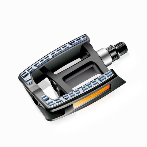 Epic-bike-parts Epic City AD Alüminyum Bisiklet Pedalı Pdl-208