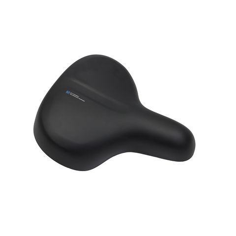 Selle san marino Selle San Marino SM-BF115 Konfor Şehir Bisiklet Selesi