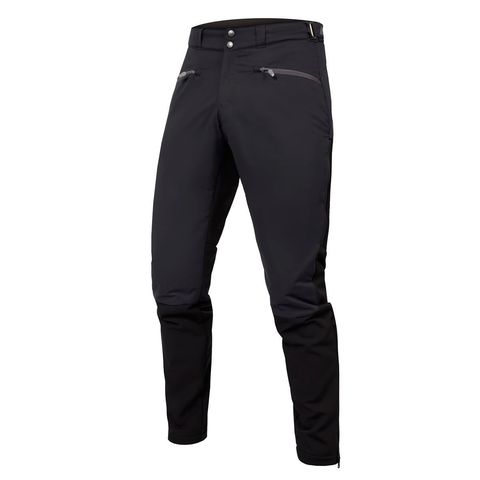 Endura Endura MT500 Freezing Point Hose - Schwarz XS