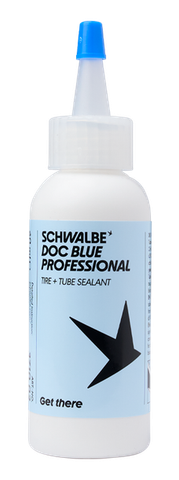 Schwalbe Schwalbe DOC Professional 60ml