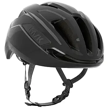 Kask KASK SİNTESİ YOL KASKI