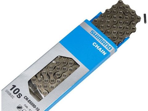 Shimano CN-E6090
