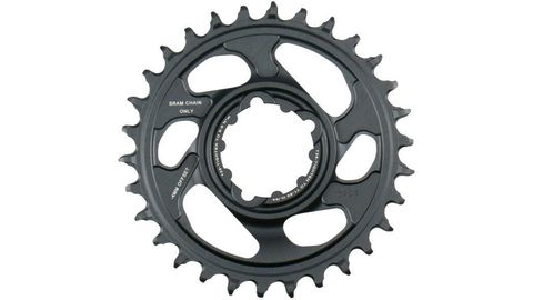 Sram SRAM X-Sync 2 Eagle 30 Z. -4 mm Off