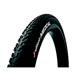 Vittoria Vittoria Mezcal 29x2.10 G2.0 Telli Dış Siyah 1113M32352111TG
