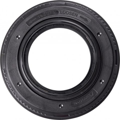 Shimano SHIMANO STAUBKAPPE RE.ALFINE SGS700 - Ersatzteil für Alfine Schaltwerk, 16 g