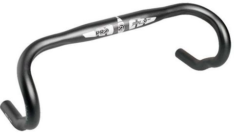 PRO Pro PLT Anatomic Gidon 44cm