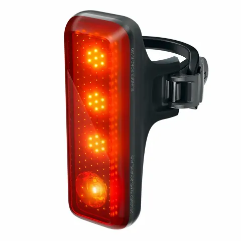 Knog Knog Stop Lambası 150 Lümen Knog BLINDER R Şarjlı
