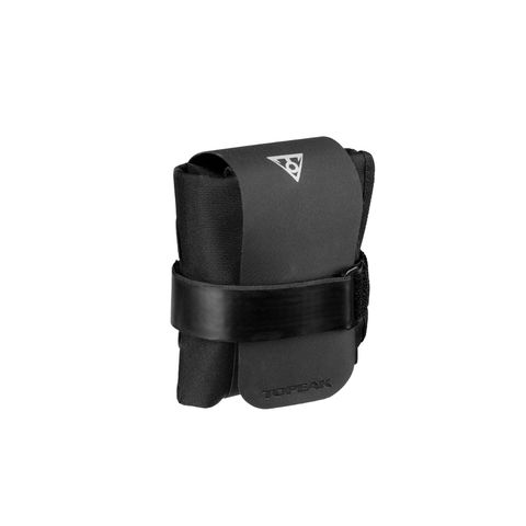 Topeak Topeak Burrito Pack Slim
