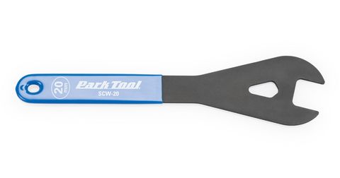 Park Tool SCW-20